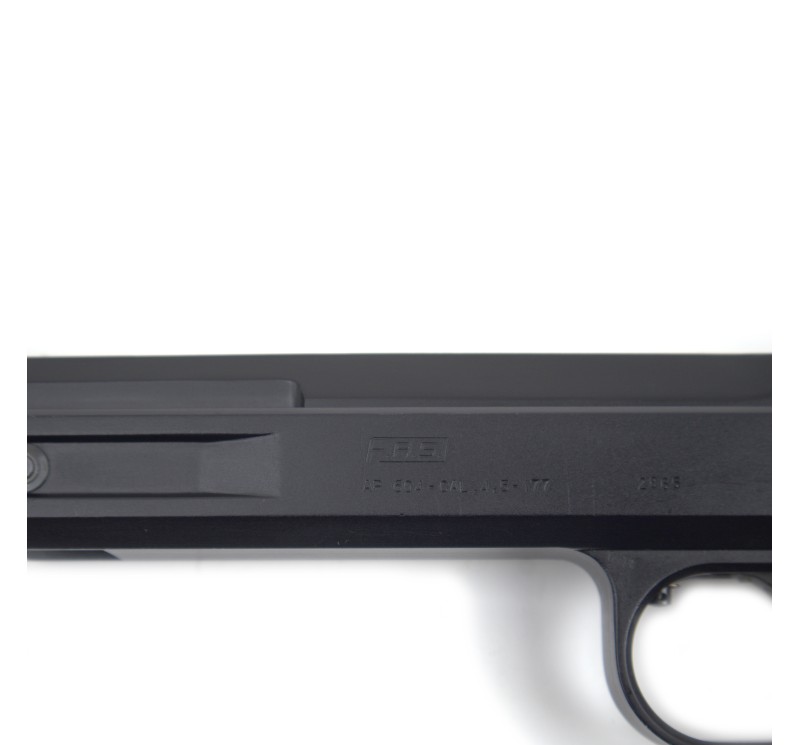 FAS AP 604 Cal 4,5mm