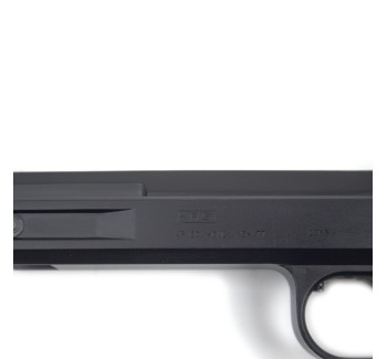 FAS AP 604 Cal 4,5mm