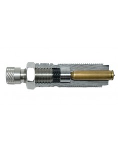 WILSON BUSHING FULL LENGTH SIZING DIE 2
