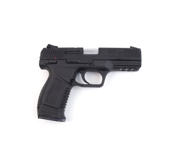 Sarsilmaz ST9 Cal 9x21mm