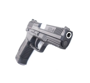 Sarsilmaz ST9 Cal 9x21mm