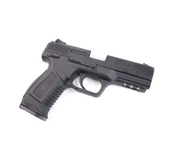 Sarsilmaz ST9 Cal 9x21mm