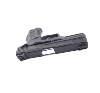 Sarsilmaz ST9 Cal 9x21mm