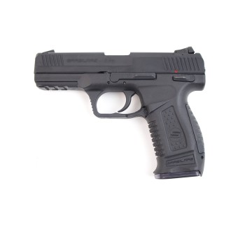 Sarsilmaz ST9 Cal 9x21mm