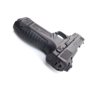 Sarsilmaz ST9 Cal 9x21mm