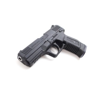 Sarsilmaz ST9 Cal 9x21mm