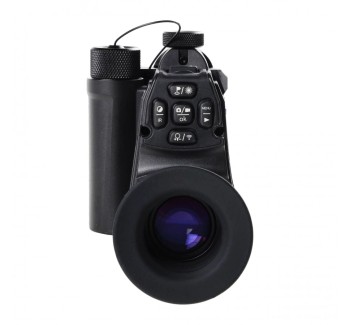 Pard Visore Notturno Clip-On NV007SP2 4K 2