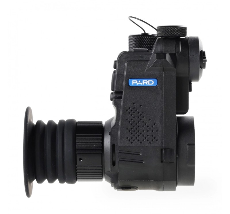 Pard Visore Notturno Clip-On NV007SP2 4K
