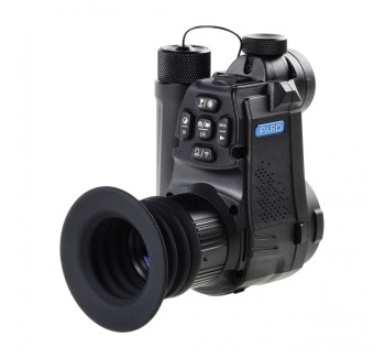 Pard NV007SP2 4K Night Vision Clip-On