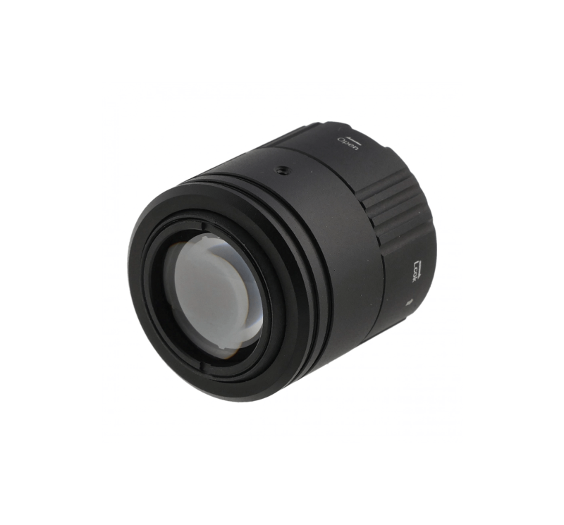 Pard Illuminatore IR1 850 nm per Clip-On
