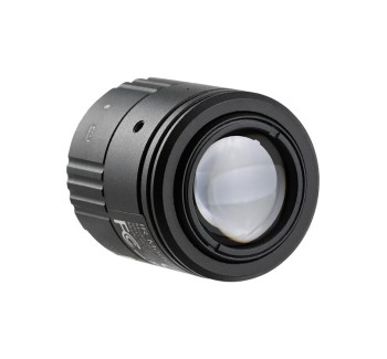 Pard IR1 Leuchtmittel 850 nm für Clip-On 2