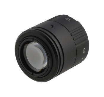 Pard IR1 940 nm illuminator for Clip-On