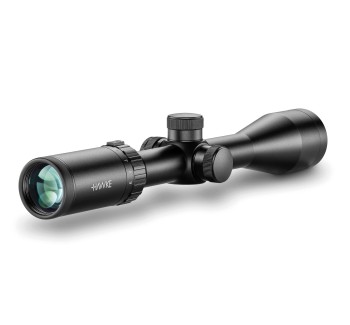 Hawke Vantage IR Rimfire 3-9x40 22LR Subsonic
