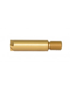 WILSON TIN COATED CASE TRIMMER CUTTER