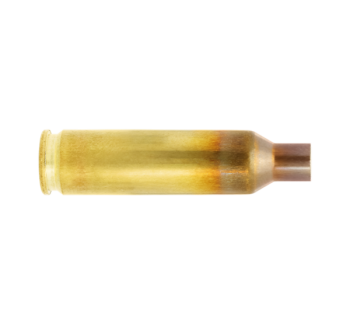 Lapua Brass Cal 6 Creedmoor SRP 100PZ 2