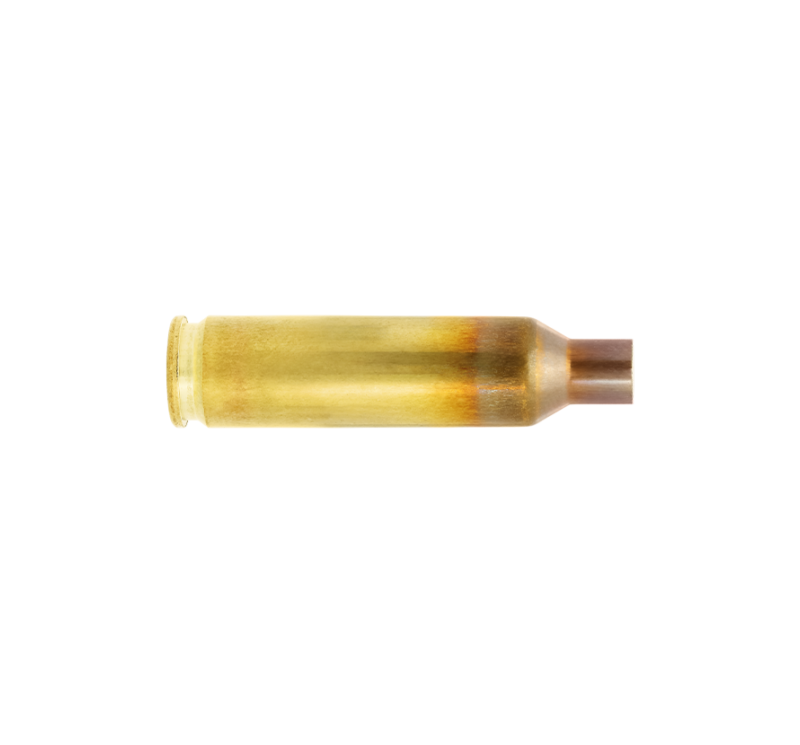 Lapua Bossoli Cal 6mm Creedmoor SRP 100PZ