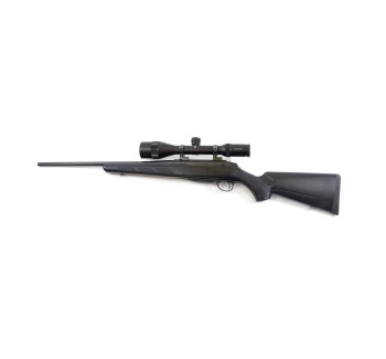 Tikka T3 Hunter Cal 6,5x55mm