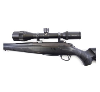 Tikka T3 Hunter Cal 6,5x55mm