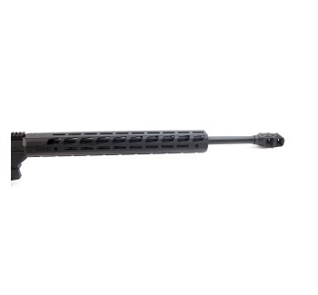 Ruger Precision Rifle Cal 300 PRC