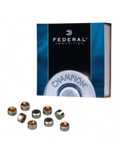 Federal Large Rifle Magnum1000 Pz
