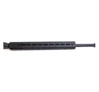 Ruger Precision Rifle Cal 300 PRC