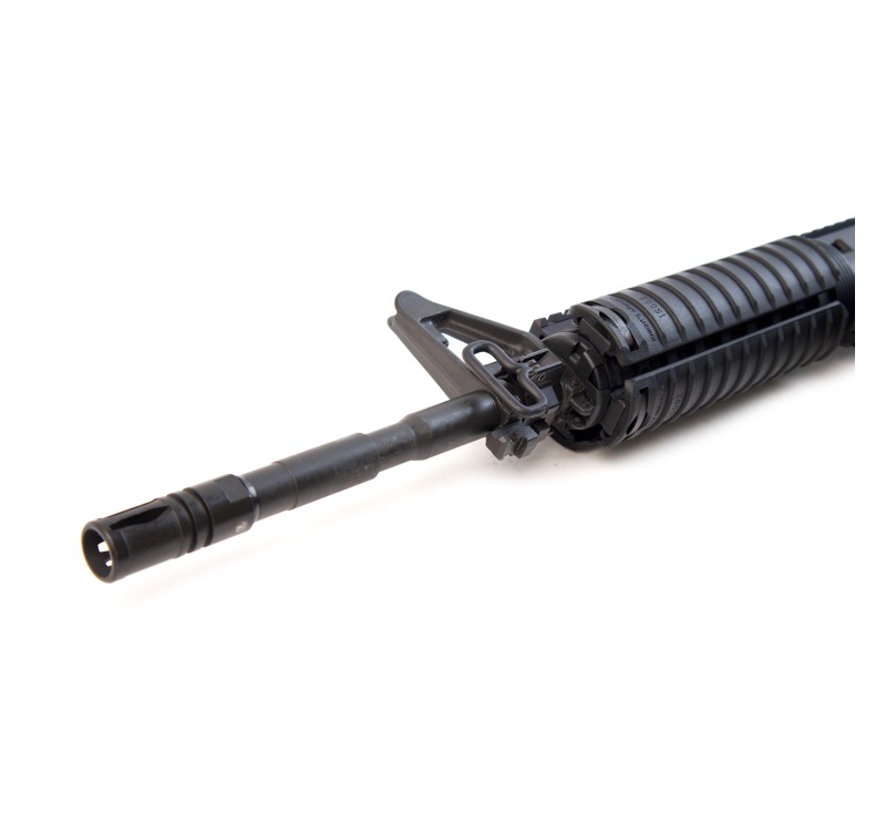 Colt Carbine Socom Cal 223 Rem