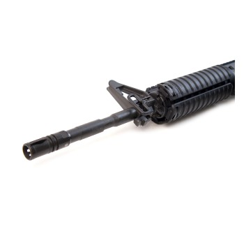 Colt Carbine Socom Cal 223 Rem