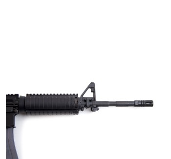 Colt Carbine Socom Cal 223 Rem