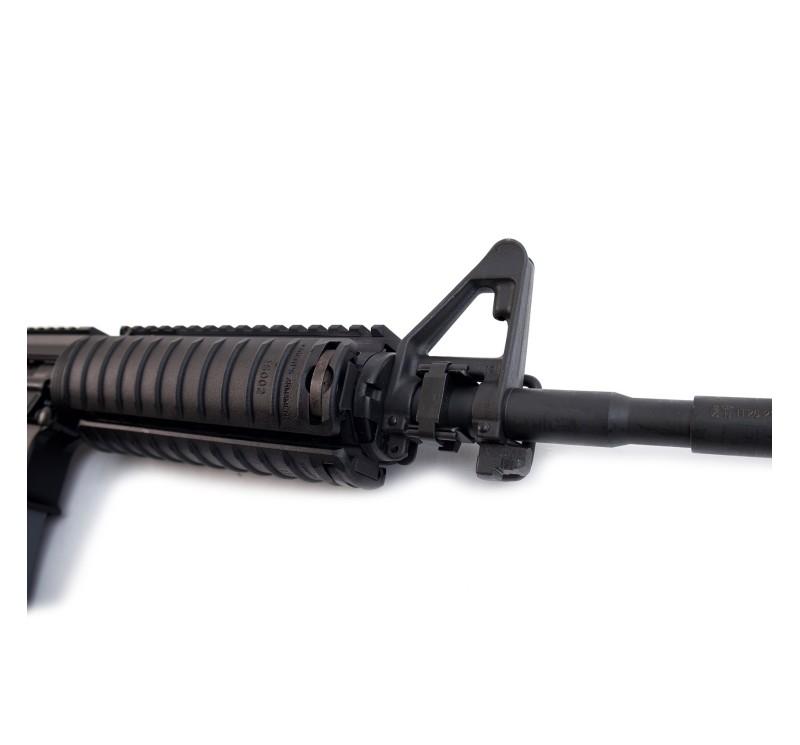 Colt Carbine Socom Cal 223 Rem