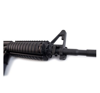 Colt Carbine Socom Cal 223 Rem