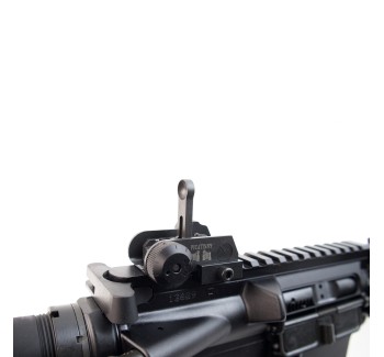 Colt Carbine Socom Cal 223 Rem
