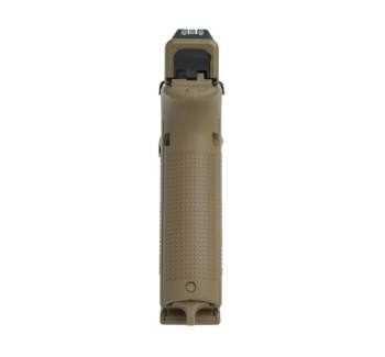 Glock 19X Gen 6 Cal 9 Luger