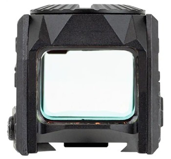 Steiner MPS 2.0 Micro Pistol Sight 3,3 MOA