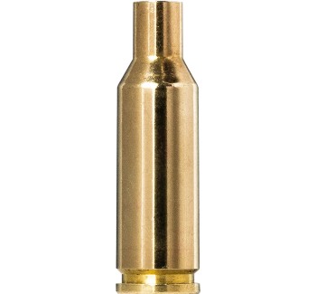 Norma Bossoli Cal. 6mm PPC USA 50 Pz.