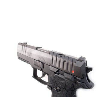 Pistola Semiautomatica Steyr ATD Compact Optic Ready Cal 9 Luger
