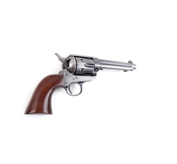 Revolver Pietta 1873 Cal 45 LC
