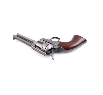 Revolver Pietta 1873 Cal 45 LC