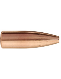 SIERRA PALLE 264" 85GR HP VARMINTER 100PZ.