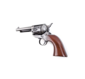 Revolver Pietta 1873 Cal 45 LC