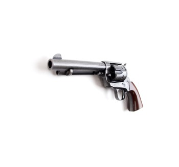 Revolver Pietta 1873 Cal 45 LC