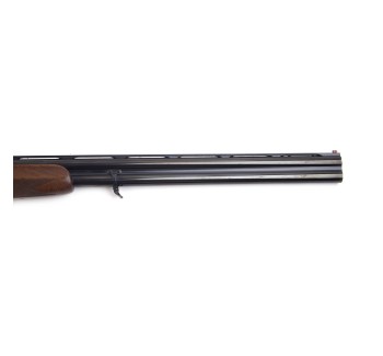 Fucile Sovrapposto Breda Vega Lux Cal 12/76