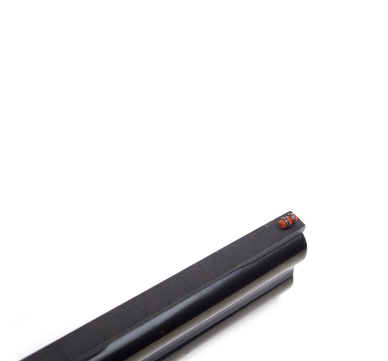 Fucile Sovrapposto Breda Vega Lux Cal 12/76