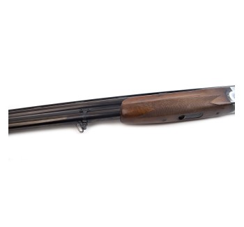 Fucile Sovrapposto Breda Vega Lux Cal 12/76