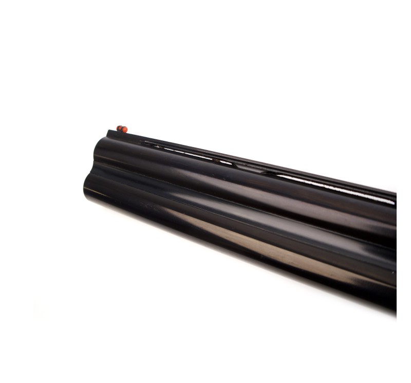 Fucile Sovrapposto Breda Vega Lux Cal 12/76