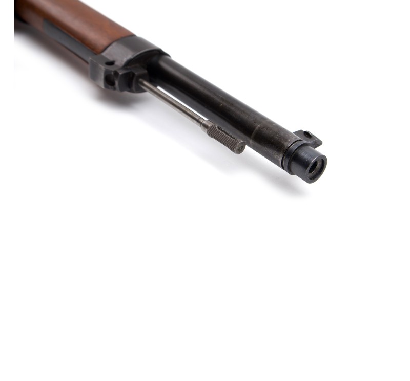 Carabina Bolt Action Carl Gustav 96/38 Cal 6,5x55mm