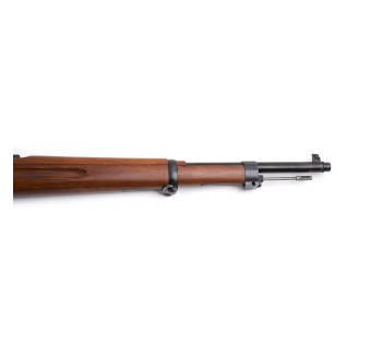 Carabina Bolt Action Carl Gustav 96/38 Cal 6,5x55mm