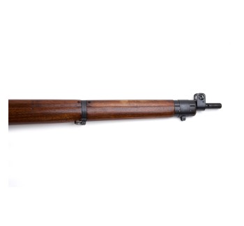 Carabina Bolt Action Enfield MK1 N4 Canadese Cal 303 British