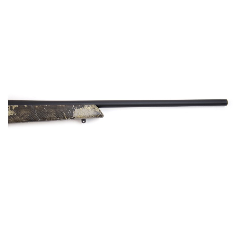 Carabina Bolt Action Sabatti Lyra Camo Cal 308 Winchester