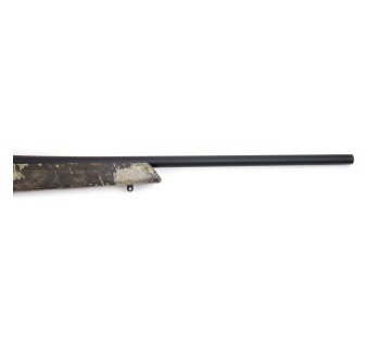 Carabina Bolt Action Sabatti Lyra Camo Cal 308 Winchester