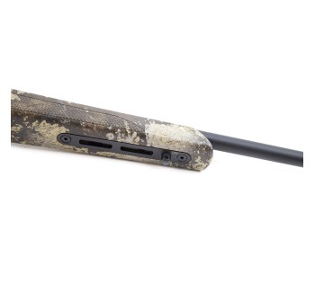 Carabina Bolt Action Sabatti Lyra Camo Cal 308 Winchester